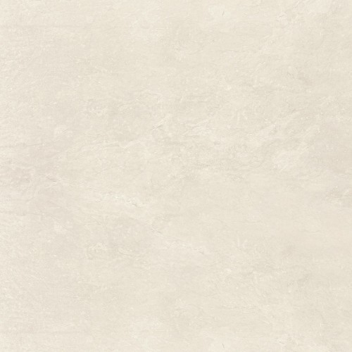 40x120 Boulevard Natural Rect Плитка керамическая