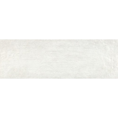 40x120 Code Sand Rect Плитка керамическая