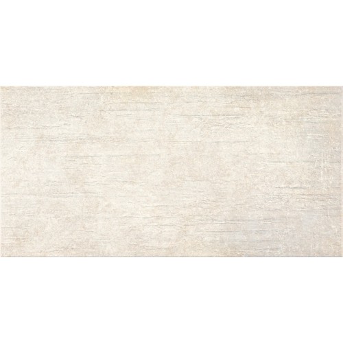 40x120 Code Sand Rect Плитка керамическая