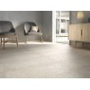 40x120 Code Sand Rect Плитка керамическая