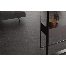 150*320/0.6 The New Blacks Castagna Natural Минеральная поверхность