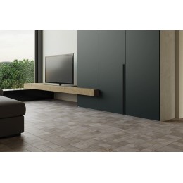 150*320/0.6 The New Blacks Muschio Natural Минеральная поверхность