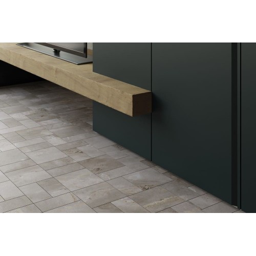 150x320/0.4 The New Blacks Muschio Natural Минеральная поверхность