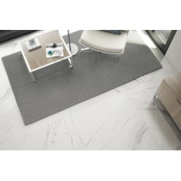 150*320/1.2 Touche Super Blanco-Gris Natural Минеральная поверхность
