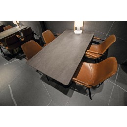 150*320/0.4 Vint Gris Natural Минеральная поверхность