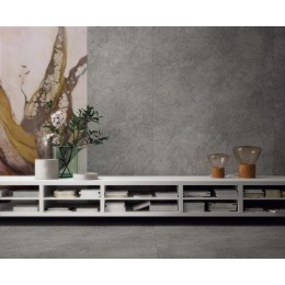 150*320/0.4 Vint Gris Natural Минеральная поверхность