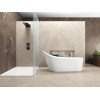 60x120 Bayona Grey Natural Гранит керамический