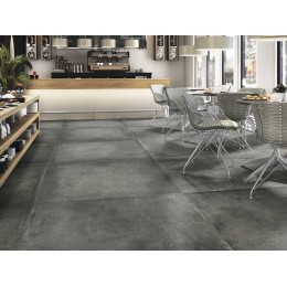 60*120 Fox Graphite Natural Гранит керамический