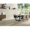 80x80 Balmoral Sand Pulido Rect Гранит керамический