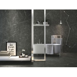 60*120 Fox Graphite Pulido Гранит керамический