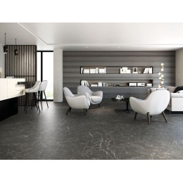 60*120 Fox Graphite Pulido Гранит керамический