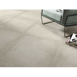 60*120 Fox Graphite Pulido Гранит керамический