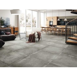 60*120 Fox Graphite Pulido Гранит керамический