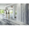 40x120 Parsel Indigo Плитка керамическая