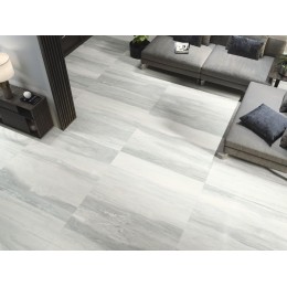 60*60 Parsel Indigo Pulido Гранит керамический