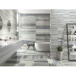 60*60 Parsel Indigo Pulido Гранит керамический