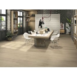 20*160 Otawa Cedro Rect Гранит керамический