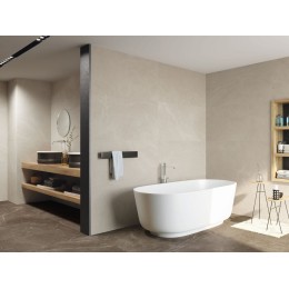 60*120 Bayona Silver Pulido Гранит керамический