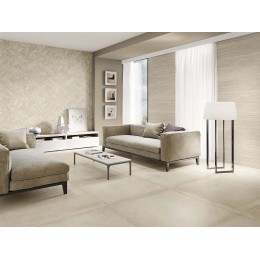 30*90 Zig Larchwood Maple rect. Плитка керамическая