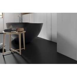 150*320/0.6 Silk Negro Natural Минеральная поверхность