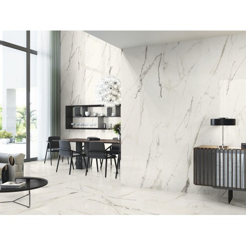 80x80 Arlon Pulido Гранит керамический