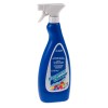 Kerapoxy Cleaner 0.75кг чист. ср-во