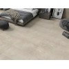 Керамогранит 60x120 ADRIA LATTE REKTIFIYE