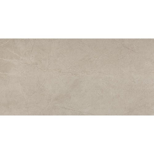 Керамогранит 60x120 ADRIA LATTE REKTIFIYE