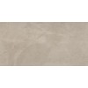 Керамогранит 60x120 ADRIA LATTE REKTIFIYE
