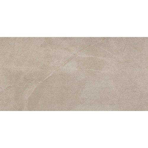 Керамогранит 60x120 ADRIA LATTE REKTIFIYE