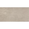 Керамогранит 60x120 ADRIA LATTE REKTIFIYE