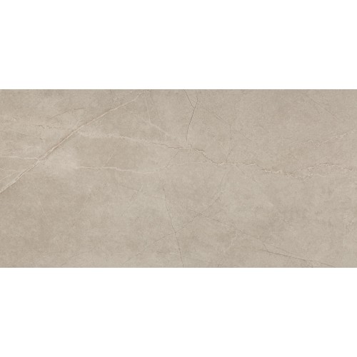 Керамогранит 60x120 ADRIA LATTE REKTIFIYE