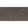 Керамогранит 60x120 ADRIA MOCHA REKTIFIYE