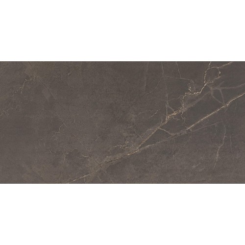 Керамогранит 60x120 ADRIA MOCHA REKTIFIYE