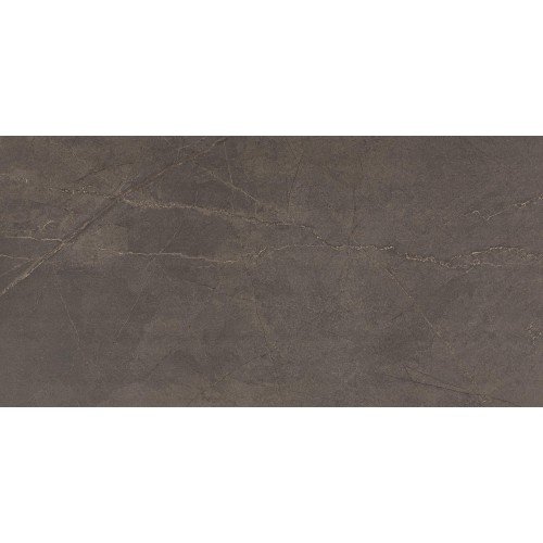 Керамогранит 60x120 ADRIA MOCHA REKTIFIYE
