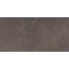 Керамогранит 60x120 ADRIA MOCHA REKTIFIYE