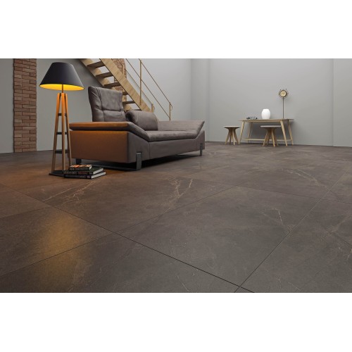 Керамогранит 60x120 ADRIA MOCHA REKTIFIYE