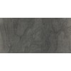 Керамогранит 60x120 ATLANTIS ANTRASIT REKTIFIE PARLAK NANO