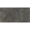 Керамогранит 60x120 ATLANTIS ANTRASIT REKTIFIE PARLAK NANO