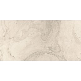 Керамогранит ATLANTIS WHITE REKTIFIE PARLAK NANO 60X120