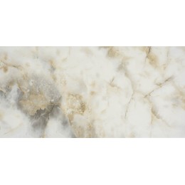 Керамогранит KALSEDON REKTIFIYE PARLAK NANO 60X120