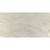 Керамогранит 60x120 KEOPS MAT LATTE REKTIFIYE