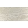 Керамогранит 60x120 KEOPS MAT LATTE REKTIFIYE