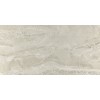 Керамогранит 60x120 KEOPS MAT LATTE REKTIFIYE