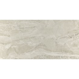 Керамогранит KEOPS MAT LATTE REKTIFIYE 60X120