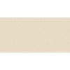 Керамогранит 60x120 LOGAN BONE REKTIFIYE (CB)