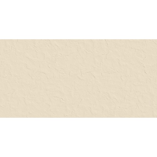 Керамогранит 60x120 LOGAN BONE REKTIFIYE (CB)