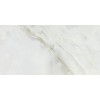 Керамогранит 60x120 MAREA WHITE REKT PARLAK NANO