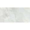 Керамогранит 60x120 MAREA WHITE REKT PARLAK NANO