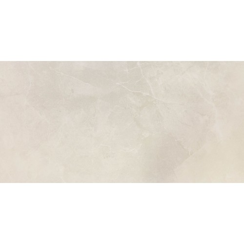 Керамогранит 60x120 PULPIS PRIME LIGHT GREY REKTIFIE PARLAK NANO